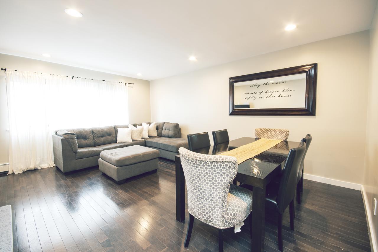 Moblat Bkn Apartamento Nova York