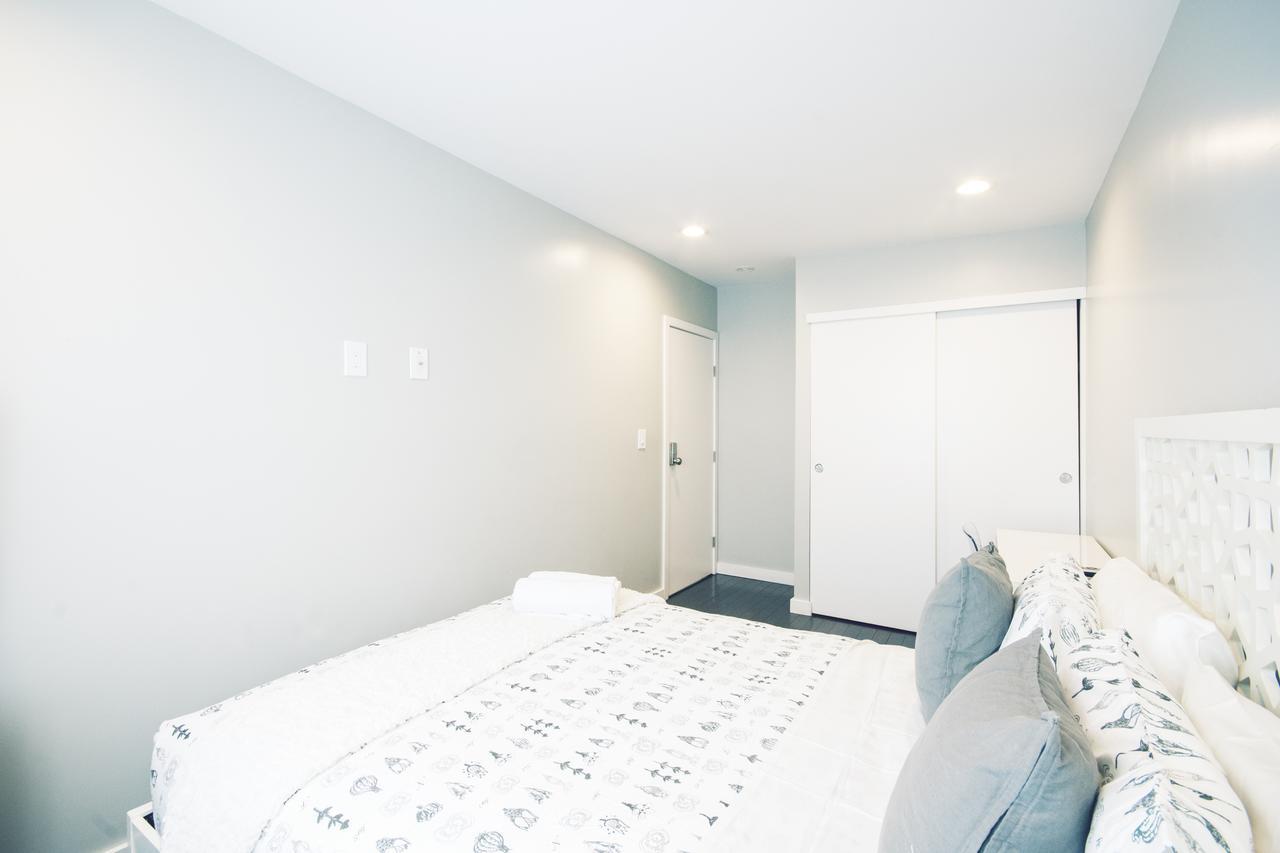Moblat Bkn Apartamento