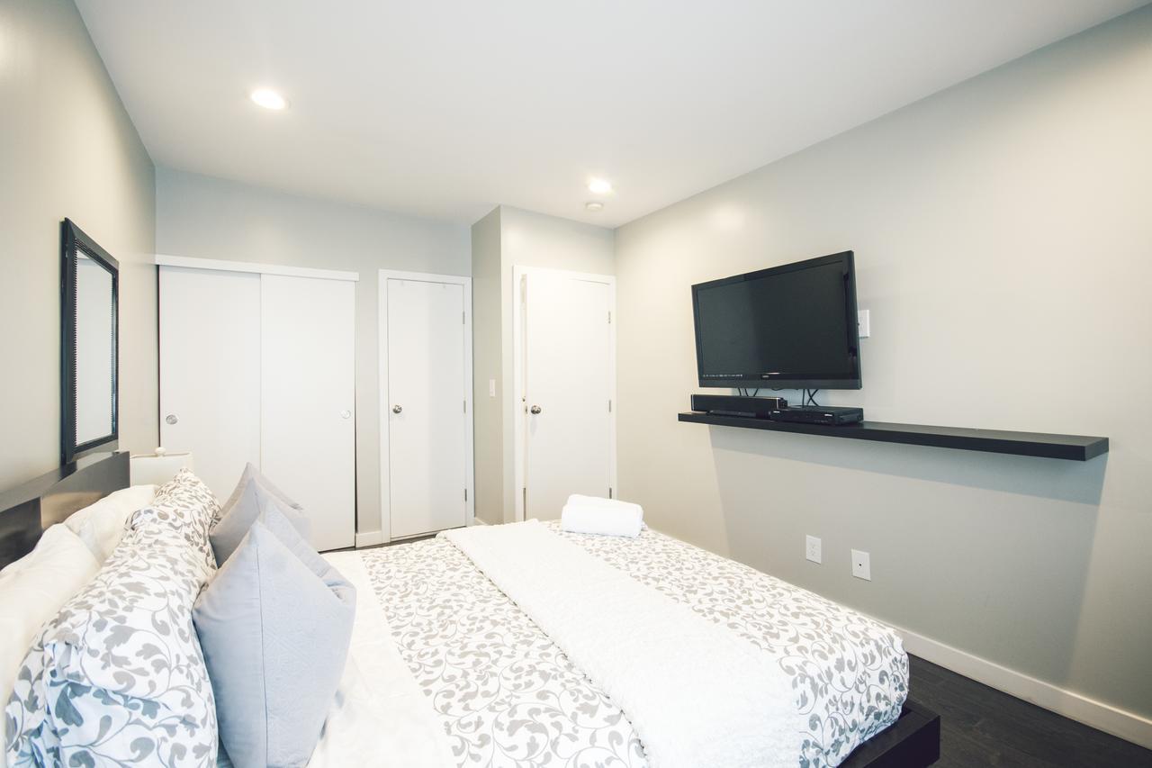 Moblat Bkn Apartamento