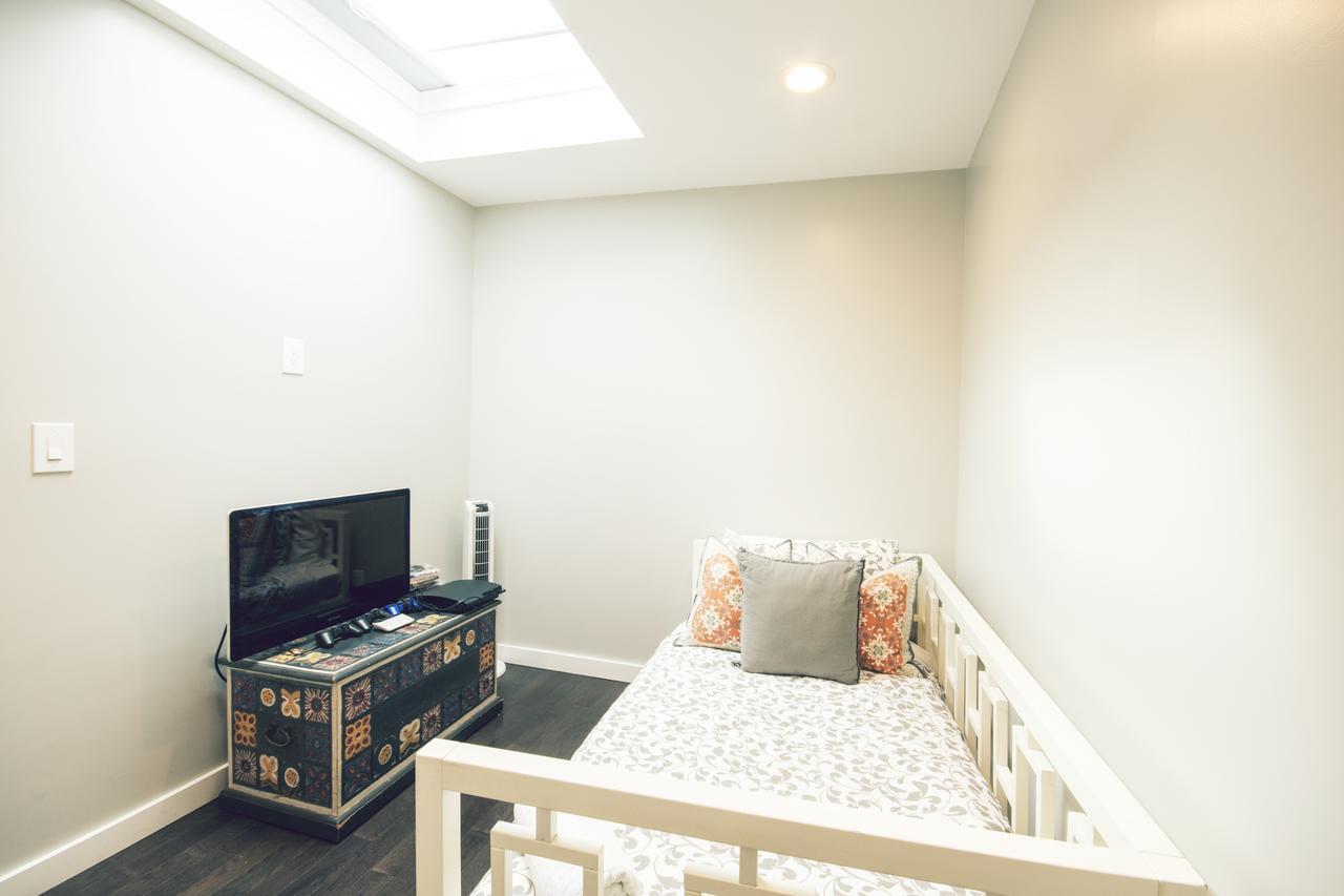 Moblat Bkn Apartamento